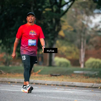 Runner Photo 5576710