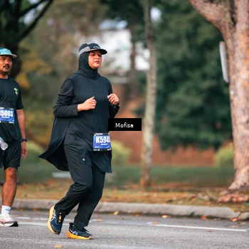 Runner Photo 5576717