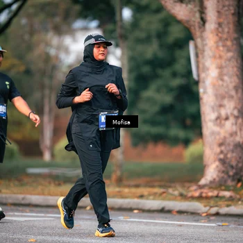 Runner Photo 5576721