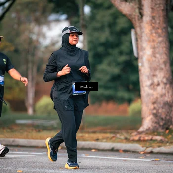 Runner Photo 5576731