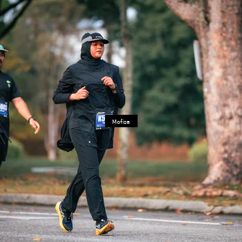 Runner Photo 5576733