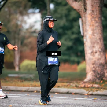 Runner Photo 5576735