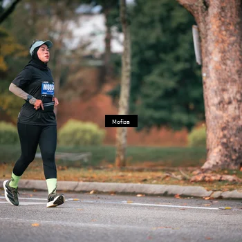 Runner Photo 5576742