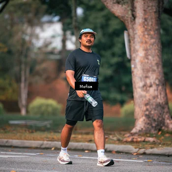 Runner Photo 5576764
