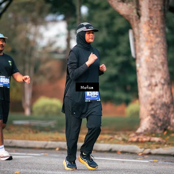 Runner Photo 5576766