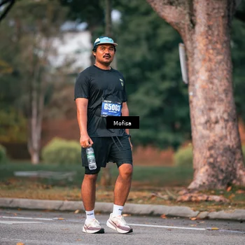 Runner Photo 5576775