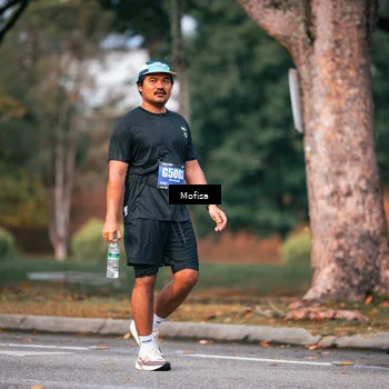 Runner Photo 5576782