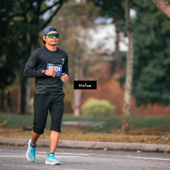 Runner Photo 5576784