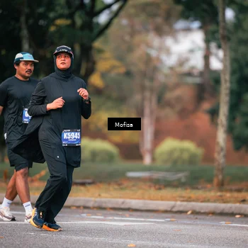 Runner Photo 5576785