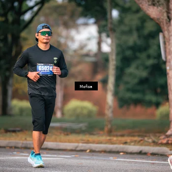 Runner Photo 5576786