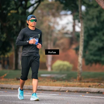 Runner Photo 5576791