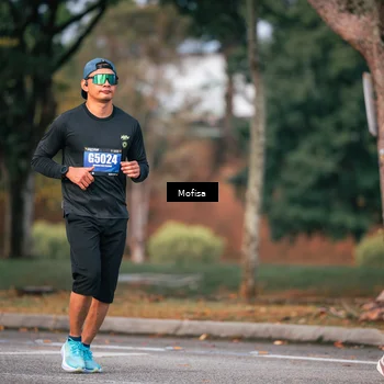 Runner Photo 5576814