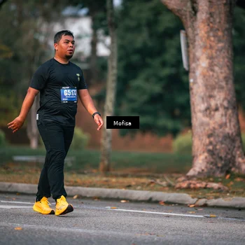 Runner Photo 5576816