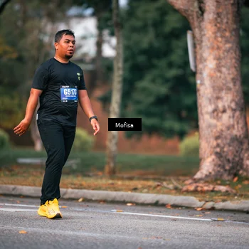 Runner Photo 5576822