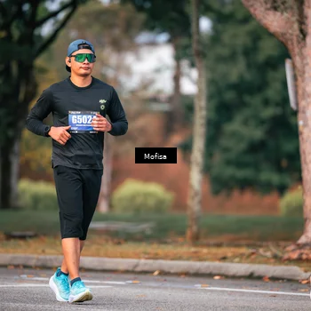 Runner Photo 5576831