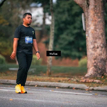 Runner Photo 5576832