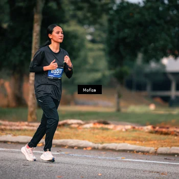 Runner Photo 5576837