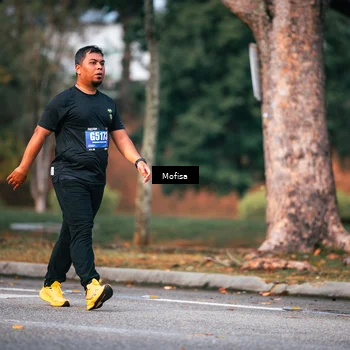 Runner Photo 5576852