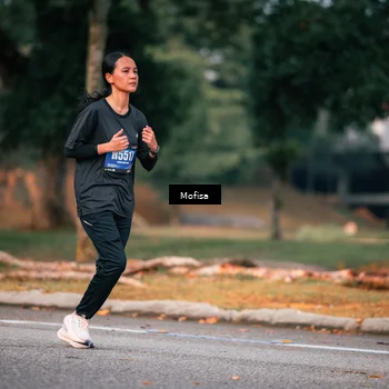 Runner Photo 5576855