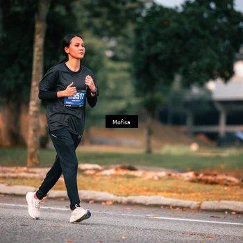 Runner Photo 5576859