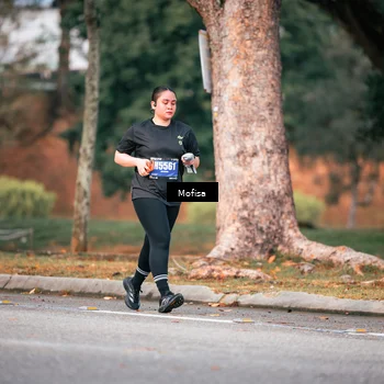 Runner Photo 5576863