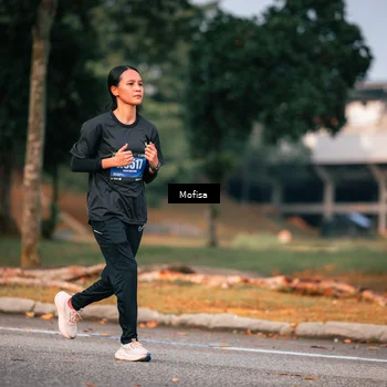 Runner Photo 5576870