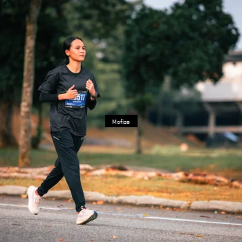 Runner Photo 5576878
