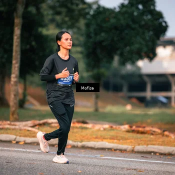 Runner Photo 5576881
