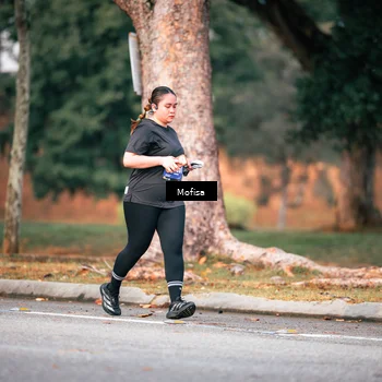Runner Photo 5576891