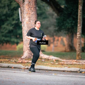 Runner Photo 5576899