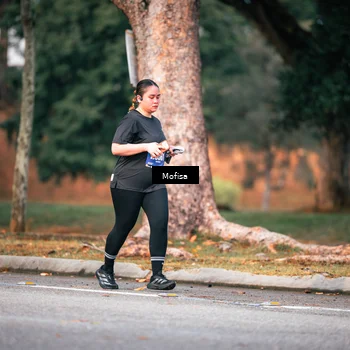 Runner Photo 5576902