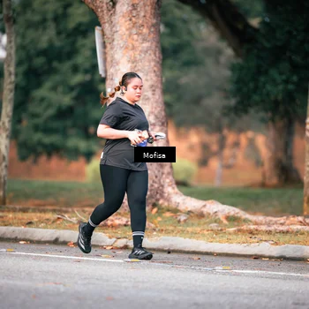 Runner Photo 5576903