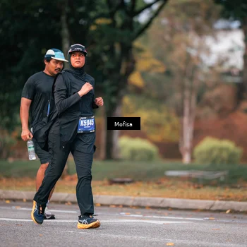 Runner Photo 5576921