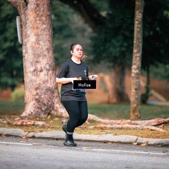 Runner Photo 5576922