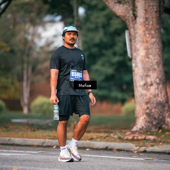Runner Photo 5576926