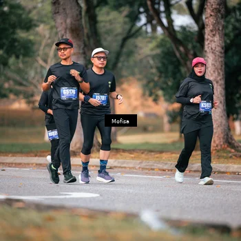 Runner Photo 5576938