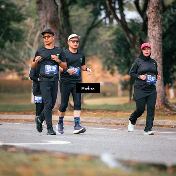 Runner Photo 5576943