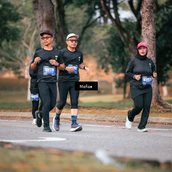 Runner Photo 5576947
