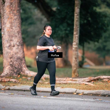 Runner Photo 5576955