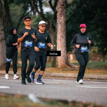 Runner Photo 5576960