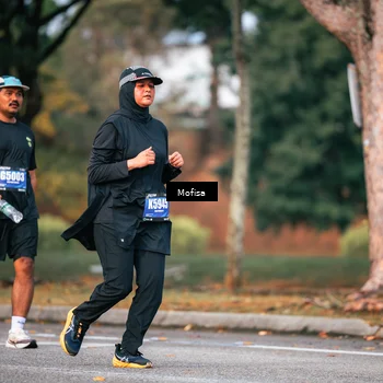 Runner Photo 5576981