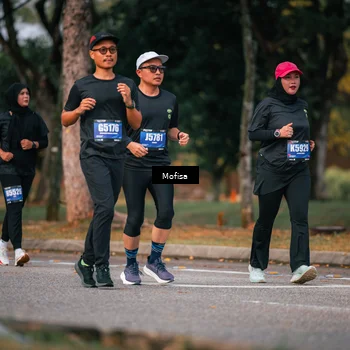 Runner Photo 5576984