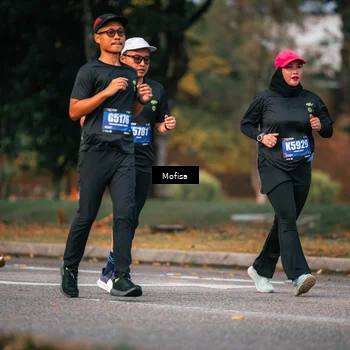 Runner Photo 5576996