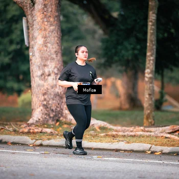 Runner Photo 5577001
