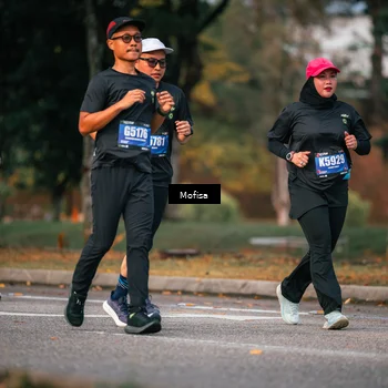 Runner Photo 5577004