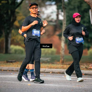 Runner Photo 5577005