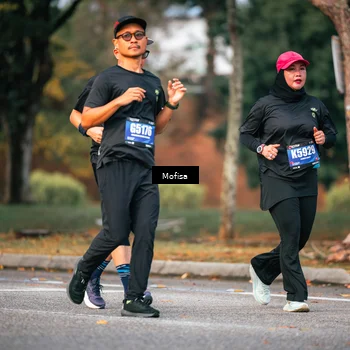 Runner Photo 5577011