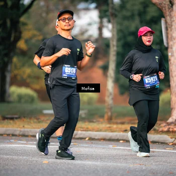 Runner Photo 5577017