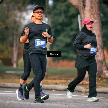 Runner Photo 5577035