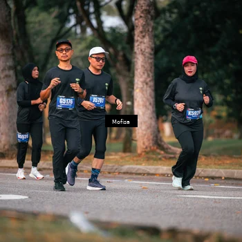 Runner Photo 5577036